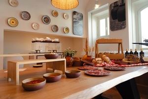 Escapada al Alentejo: un viaje consciente a Évora para el puente de diciembre