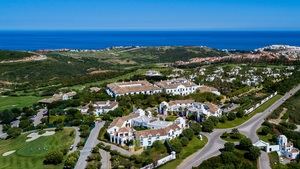 The St. Regis Residences: elegancia, calma y exclusividad en la Costa del Sol