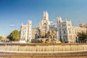 Madrid acogerá el Virtuoso Impact Summit 2026