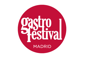 Últimos días de Gastrofestival Madrid