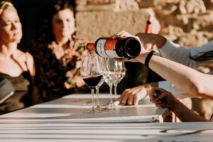 Bodegas Franco-Españolas da la bienvenida al verano con nuevas propuestas 