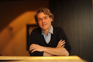 Selig y Huber, estelar cierre del Ciclo de Lied en el Teatro de la Zarzuela 