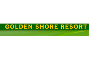 Golden Shore Resort