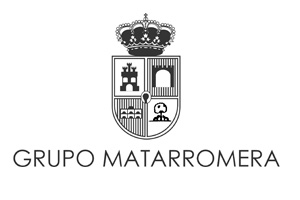 Mataromera y Carlos Moro, medalla de España al Mérito Turístico en Sostenibilidad y Calidad