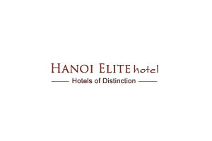 Ciudad Hanoi: Hanoi Elite Hotel