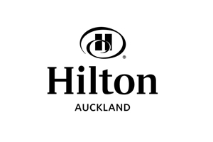 Hilton Auckland