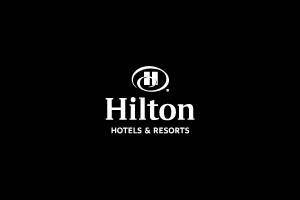 Darwin: Hilton Darwin