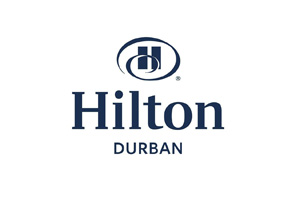 Hilton Durban