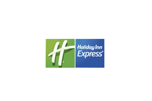 Tshwane/Pretoria: Holiday Inn Express Pretoria Sunnypark