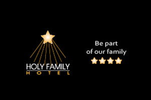 Holy Family Hotel