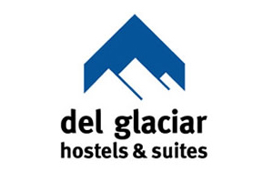 El Calafate: Hostel Del Glaciar Pioneros