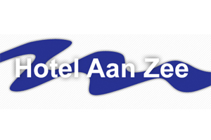 La Haya: Hotel Aan Zee