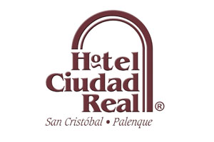 San Cristóbal de las Casas: Hotel Ciudad Real