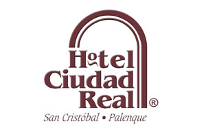 Hotel Ciudad Real