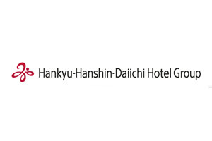 Tokio: Hotel Dai-ichi Tokyo