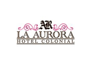 Valladolid: Hotel La Aurora