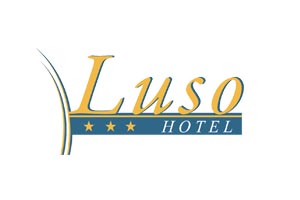 Benguela: Hotel Luso