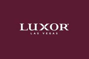 Las Vegas: Hotel Luxor