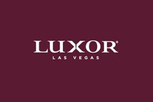 Hotel Luxor Las Vegas