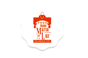 Valladolid: Hotel Maria de la Luz