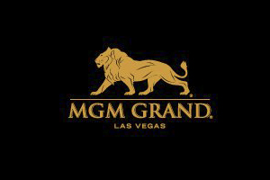 Las Vegas: Hotel MGM Grand