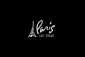 Hotel Paris Las Vegas