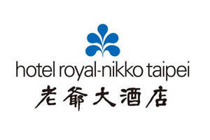 Taipei: Toyal Hotel Taipei
