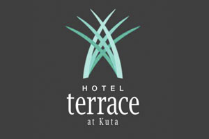 Hotel Terrace At Kuta