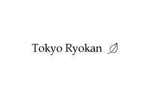 Tokio: Hotel Tokyo Ryokan