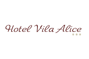 Luanda: Hotel Vila Alice