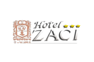 Hotel Zaci