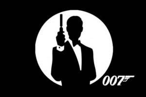 Los hoteles favoritos de James Bond en Booking.com relacionados con sus 3 pasiones: tecnología, martini y casinos