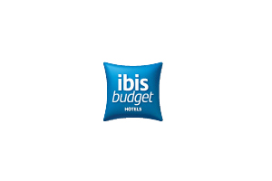 ibis Budget Canberra