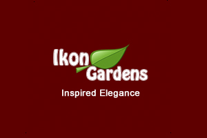 Nairobi: Ikon Gardens