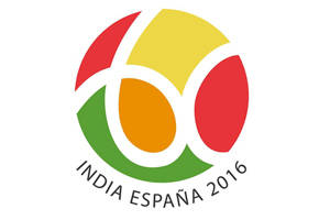 60 años de relaciones diplomáticas entre India y España
