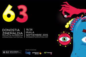 informacion_63_edicion_festival_san_sebastian.jpg