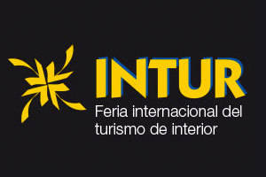 Llega a Valladoldi la XIX edición de Intur, Feria Internacional del Turismo de Interior