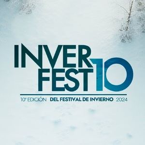 Inverfest 10 inaugura el 2024 con 120 propuestas de música en vivo