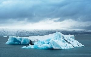 Islandia conquista a los viajeros españoles: naturaleza salvaje y experiencias inolvidables