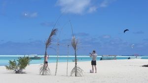 Viaje al corazón del Pacífico: playas paradisíacas, naturaleza exuberante y cultura única