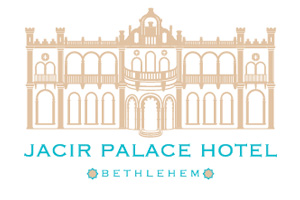 Jacir Palace Hotel