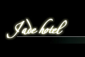 Ciudad Hue: Jade Hotel