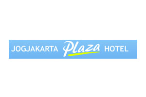 Yogyakarta: Jogjakarta Plaza Hotel