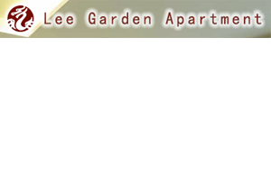 Pekín: Lee Garden Service Apartment