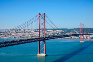 Lisboa