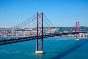 Lisboa