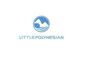 Islas Cook: Little Polynesian