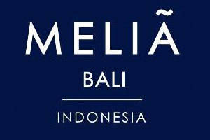 Celebra tu boda al estilo balinés con Melia Bali Indonesia