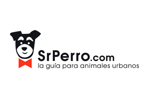 Madrid y Barcelona con perro: los libros de cabecera para urbanitas con can