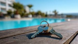 Mitos y oportunidades del mercado europeo de vivienda turística